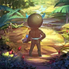 AlienWar(�ǳ�ͻϮ)v1.2.5 ���°�