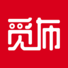 �ٲ�appv1.1.2 ���°�