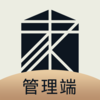 �һ�Դ���������appv1.0.0 ��׿��