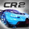 ͣ��ģ��������iOS��v2.1.1 �ٷ���