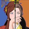 两不疑游戏v1.00 最新版
