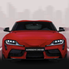 Aggressive Driver(����˾��)v1.0.0.1 ��׿��