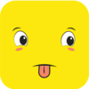 OuO����ģ��v1.1 ��׿��