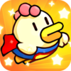 �ȳ�֮��appv1.0.0 �����