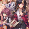 ����ʮ����Fatal Twelve�ⰲװ��ɫ���İ�