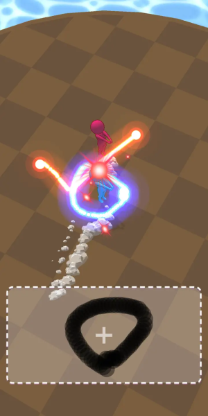 �������⽣v1.0.3 ��׿��