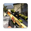 Gun Shoot(�����������)v1.0.6 ��׿��