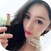 �Ķ�Ů����v2.0.0 ����