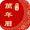 ָ��������v1.5.0 ���°�