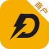 �������̻���appv6.0.20210421 ���°�