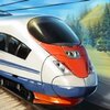 �г�˾��3D����iOSv1.10.9 ���°�