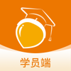 ��־1��1����appv1.1.0 �ٷ���