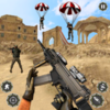 ս�ؿս����v1.0.3 ��׿��