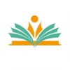 ��У�ƿ�appv4.2.8.0 ��׿��