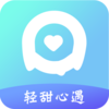 ������appv1.0.0 �ֻ���