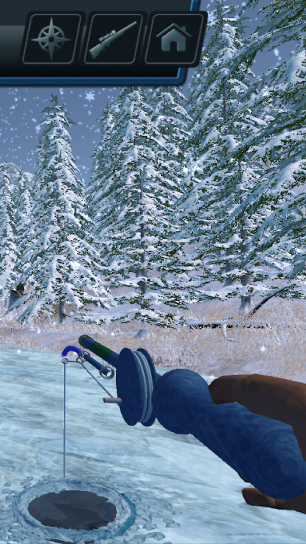 ѩ����������v1.22 ��׿��