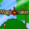 ħ��������Magicmaker�ⰲװ��ɫ��