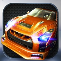 ��·������Ϸ����iOSv1.0 �ٷ���