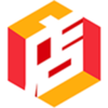 �����appv0.0.18 ���°�