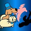 Takamals: Tale of Twelve Hearts(ʮ�����ĵĹ���)v4.0 ���İ�