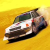 ������������v2.03 ��׿��