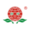 ����ҩҵappv3.14.14002 ���°�