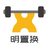 ���û�appv1.7 ���°�