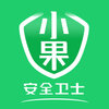 С����ʿappv1.0.5 ���°�