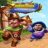 �ޱ�����������Robin Hood: Hail to the King�������İ�