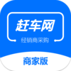 �ϳ����̼Ұ�appv0.0.1 �ֻ���