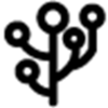 Tree Style History(�����������ʷ���)v3.1.0 ��ɫ��