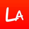LAGOLA appv1.3.3 ���°�
