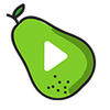 ������Ƶappv1.0.1 ���°�