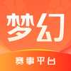 �λ�����ƽ̨appv1.0 ���°�