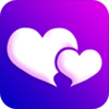 ��ԵҹԼ��v1.0.0 ���°�