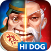 �忪��ʤ����v3.0.0 ��׿��