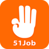 ǰ������51Job�ֻ���