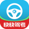 ���ݿ�appv1.0.0 ���°�