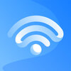 WiFiԿ������appv1.54.0 ���°�