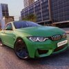 ����ģ���ʻ�ֻ���Ϸ����iOSv1.7.2 ��Ѱ�