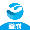 ���ɲ�˰appv1.0.5 ���°�