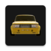 RCD(����˹����Ư��)v1.9 ��׿��