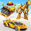 Hammer Robot Bus Transform(���а�ʿ�����˳�)v1.9 ��׿��