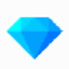 OpenRefine(������������)v3.4.1 ��Ѱ�