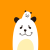 �巽����appv2.0.5 ���°�