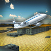 �ɻ�����3dģ����v1.0 ��׿��
