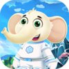 �׶�ѧϰv1.0.3 ���°�