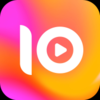 ʵ��Ȥapp