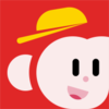 С������appv2.14.0 ���°�
