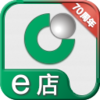 ����e��ƻ�����°汾���ذ�װv2.1.99 ios��